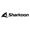 Sharkoon