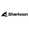 Sharkoon