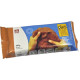 Sio 2 Plus Terracotta Πηλός 500gr