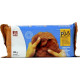 Sio 2 Plus Terracotta Πηλός 500gr
