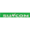 Suncom