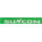 Suncom