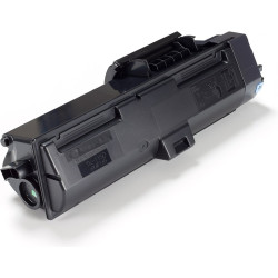 Συμβατό Toner για Laser Εκτυπωτή Kyocera TK1150 [1T02RV0NL0] 3K Black