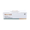 Wanax