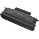 Συμβατό Toner για Laser Εκτυπωτή Pantum TL410H 3K Black