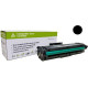 Συμβατό Toner για Laser Εκτυπωτή Pantum TL410H 3K Black