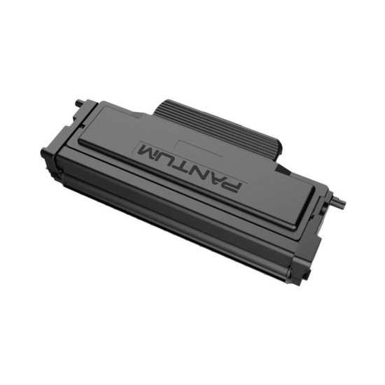 Pantum Γνήσιο Toner Laser Εκτυπωτή TL-5120X 15K Black