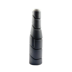 Katun Συμβατό Toner για Laser Εκτυπωτή Konica TN-217/TN-414 Black