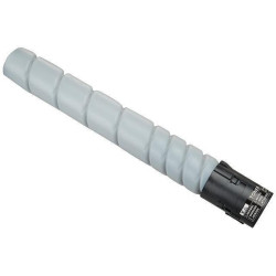 Katun Συμβατό Toner για Laser Εκτυπωτή Konica TN-217 Μαύρο