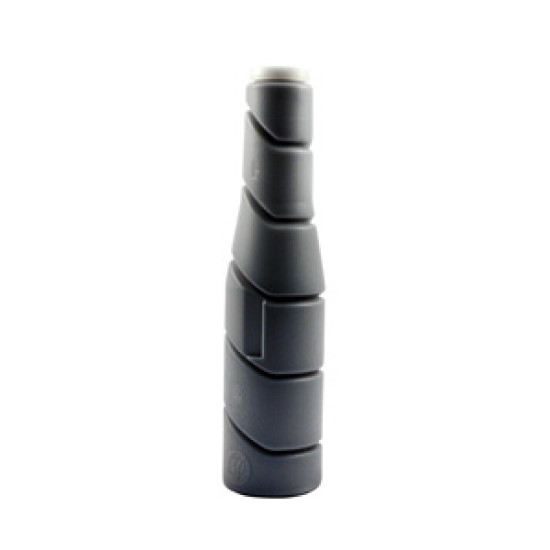 Katun Συμβατό Toner για Laser Εκτυπωτή Konica TN-217/TN-414 Black