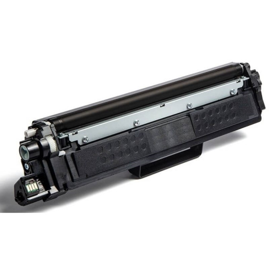 Συμβατό Toner για Laser Εκτυπωτή Brother TN247ΒΚ 3K Μαύρο