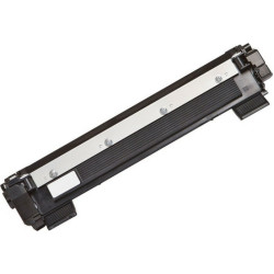 Συμβατό Toner για Laser Εκτυπωτή Brother TN1030L / TN1050L / TN1060L 2K Black