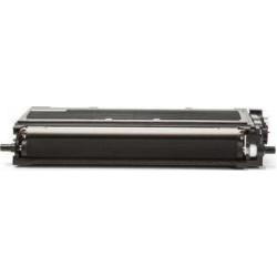 Premium Συμβατό Toner για Laser Εκτυπωτή Brother TN-2000 2.5Κ Μαύρο