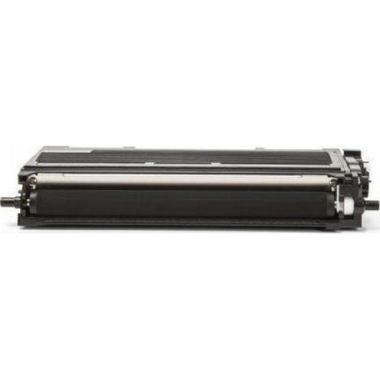 Premium Συμβατό Toner για Laser Εκτυπωτή Brother TN-2000 2.5Κ Μαύρο