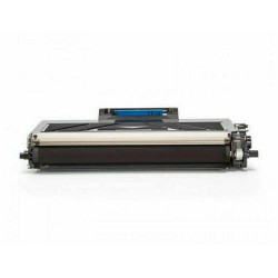Συμβατό Toner για Laser Εκτυπωτή Brother TN-2120 2.6Κ Μαύρο