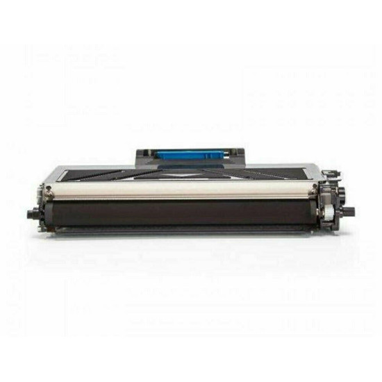 Συμβατό Toner για Laser Εκτυπωτή Brother TN-2120 2.6Κ Μαύρο