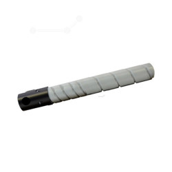 Συμβατό Toner για Laser Εκτυπωτή Konica Minolta TN323 [A87M050] 23K Black
