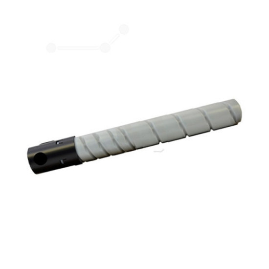 Συμβατό Toner για Laser Εκτυπωτή Konica Minolta TN323 [A87M050] 23K Black