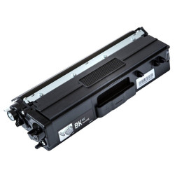 Συμβατό Toner για Laser Εκτυπωτή Brother TN-423BK 6.5K Black
