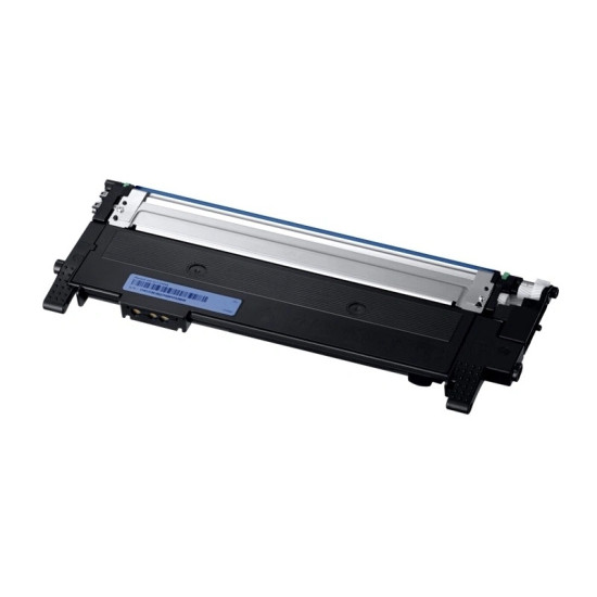 Premium Συμβατό Toner για Laser Εκτυπωτή Samsung CLT-C406S 1Κ Cyan