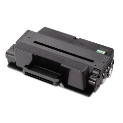 Premium Συμβατό Toner για Laser Εκτυπωτή Samsung MLT-D203E 10Κ Μαύρο