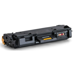 Premium Συμβατό Toner για Laser Εκτυπωτή Xerox B210/B205/B215 3K Μαύρο