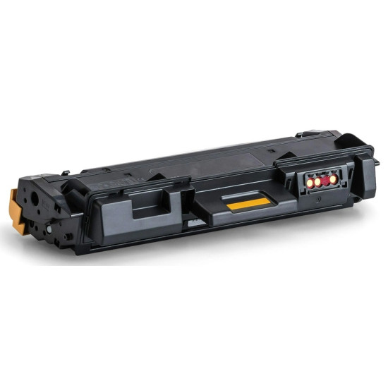 Premium Συμβατό Toner για Laser Εκτυπωτή Xerox B210/B205/B215 3K Μαύρο
