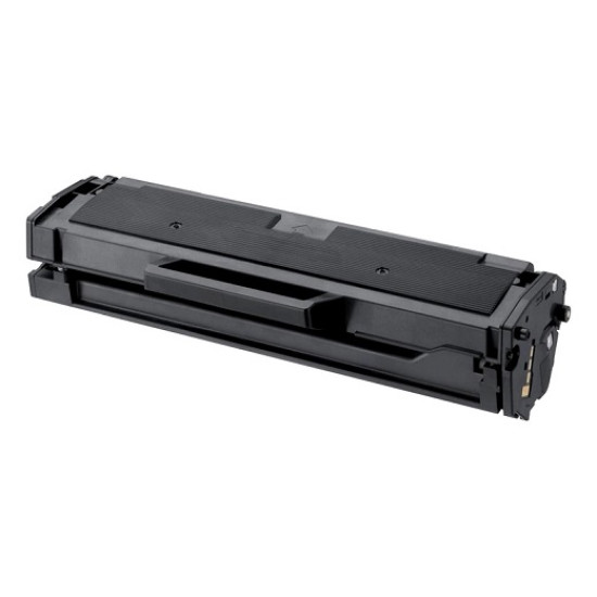 Premium Συμβατό Toner για Laser Εκτυπωτή Samsung MLT-D101S 1.5K Μαύρο