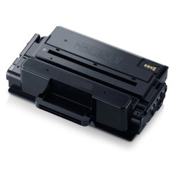 Premium Συμβατό Toner για Laser Εκτυπωτή Samsung MLT-D203L 5K Μαύρο