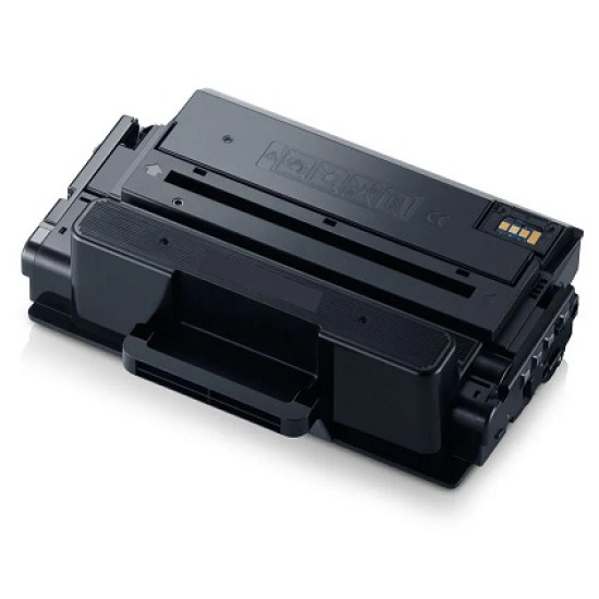 Premium Συμβατό Toner για Laser Εκτυπωτή Samsung MLT-D203L 5K Μαύρο Premium Συμβατό Toner για Laser Εκτυπωτή Samsung MLT-D203L 5K Μαύρο