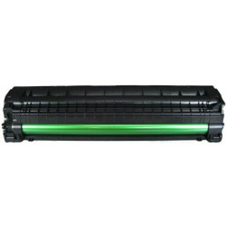 Premium Συμβατό Toner για Laser Εκτυπωτή Samsung ML-1660 1.5K Μαύρο
