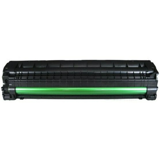 Premium Συμβατό Toner για Laser Εκτυπωτή Samsung ML-1660 1.5K Μαύρο