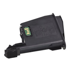 Premium Συμβατό Toner για Laser Εκτυπωτή Kyocera ΤΚ1115 (1T02M50NL0) 1.6K Black