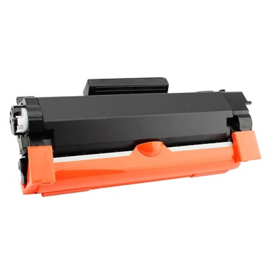 Premium Συμβατό Toner για Laser Εκτυπωτή Brother TN-2420 3K Μαύρο