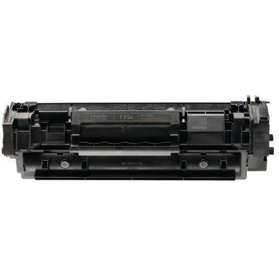 Συμβατό Toner για Laser Εκτυπωτή HP W1350A [135A] 1K Μαύρο