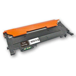 Premium Συμβατό Toner για Laser Εκτυπωτή HP W2070A [117A] 1K Μαύρο