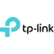 TP LINK