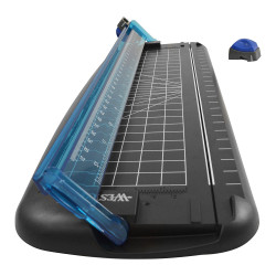 Westcott Α4 Multi Purpose Trimmer Westcott Α4 Multi Purpose Trimmer