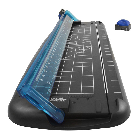 Westcott Α4 Multi Purpose Trimmer