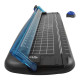 Westcott Α4 Multi Purpose Trimmer