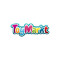 ToyMarkt