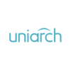 UNIARCH