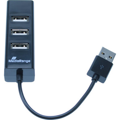 USB Hubs