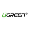 Ugreen