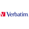 VERBATIM