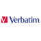 VERBATIM