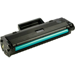 Συμβατό Toner για Laser Εκτυπωτή HP W1106AXL [106A XL] 5K Μαύρο