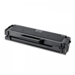 Συμβατό Toner για Laser Εκτυπωτή HP 106A (W1106A) 1Κ Μαύρο