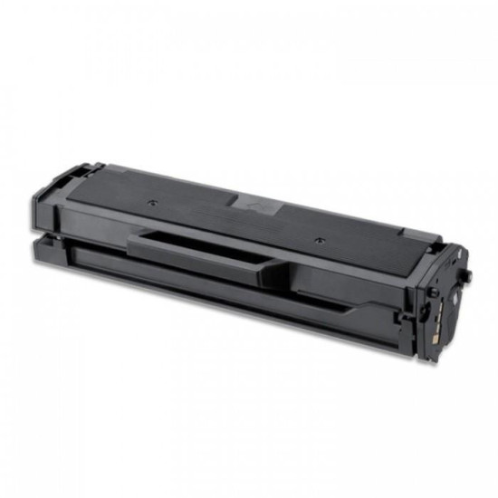 Συμβατό Toner για Laser Εκτυπωτή HP 106A (W1106A) 1Κ Μαύρο