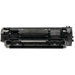 Συμβατό Toner για Laser Εκτυπωτή HP W1350A [135A] 1.1K Μαύρο